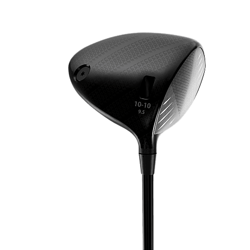 Custom Drivers | Build Your Golf Driver Online – CustomClubs