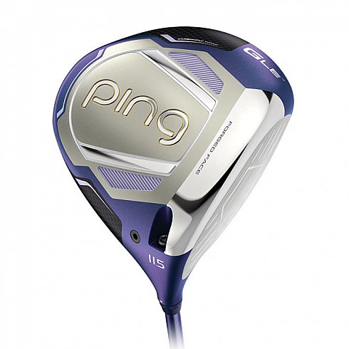 Pin Custom Driver Custom Drivers | Build Your Golf Driver Online – CustomClubs