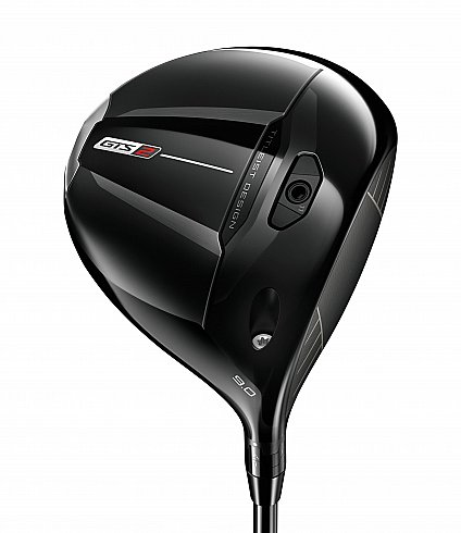 Custom Drivers | Build Your Golf Driver Online – CustomClubs