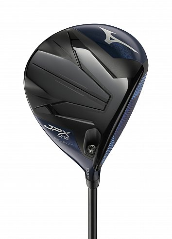 Custom Drivers | Build Your Golf Driver Online – CustomClubs