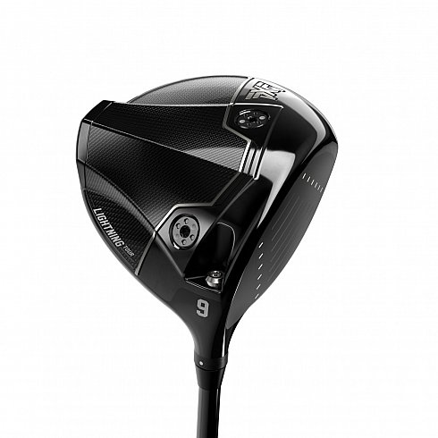 Custom Drivers | Build Your Golf Driver Online – CustomClubs