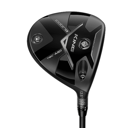 Custom Drivers | Build Your Golf Driver Online – CustomClubs