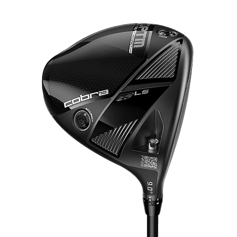 Custom Drivers | Build Your Golf Driver Online – CustomClubs