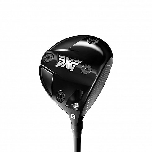 Custom Drivers | Build Your Golf Driver Online – CustomClubs