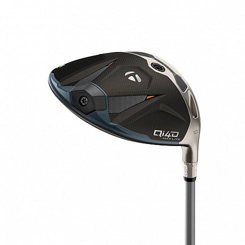 Custom Drivers | Build Your Golf Driver Online – CustomClubs