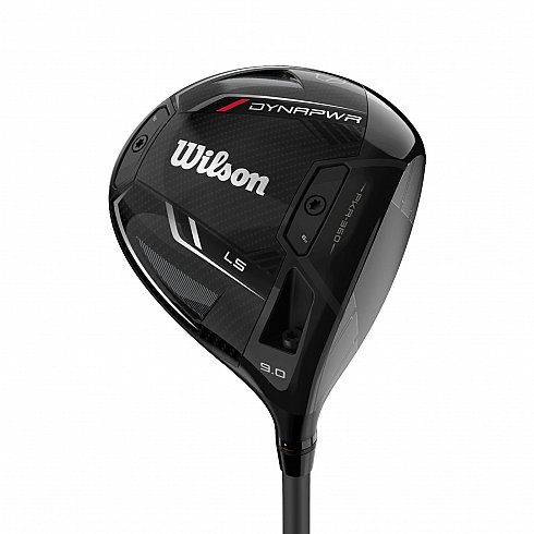 Custom Drivers | Build Your Golf Driver Online – CustomClubs