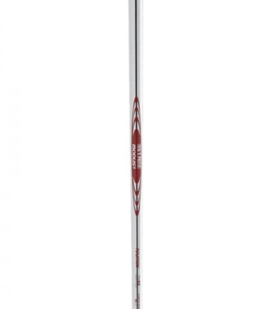 Nippon - NS Pro Modus 3 Tour 115 - Iron 0.355