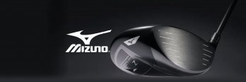 Guide - How the Mizuno driver hosel works