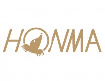 Let us present Honma golf!