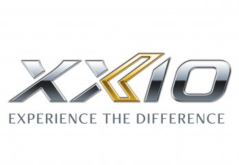Let us present XXIO!