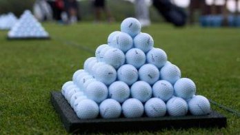 Guide - Are you playing with wrong golf balls?