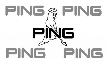 Let us present Ping golf!
