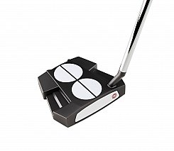 Odyssey 2-Ball Eleven Tour Lined S