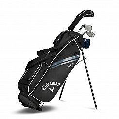Callaway - XT Junior Set