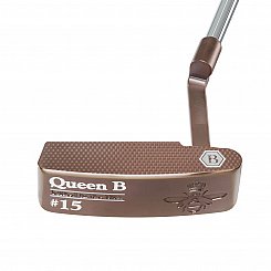 Bettinardi - QUEEN B15