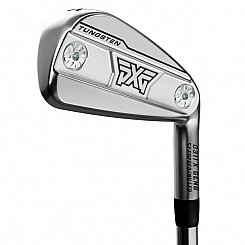 PXG 0311 X GEN8 Driving Iron (Custom)