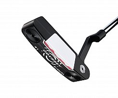 Odyssey Ai-DUAL - #1