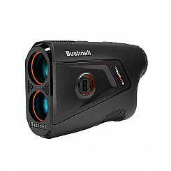 Bushnell Tour V7 Shift