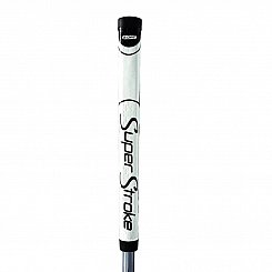 SuperStroke - Zenergy 2.0 PT (Putter Grip)
