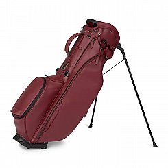 Titleist Limited LINKSLEGEND Members Bag - Carry Bag