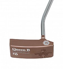 Bettinardi - QUEEN B6