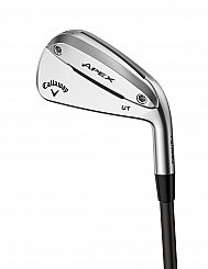 Callaway Apex UT 26 - Utility (custom)