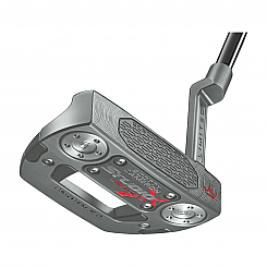 Scotty Cameron Studio Xperimental LIMITED Fastback 2