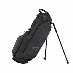 Callaway Fairway C -26 - Carry Bag