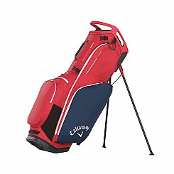 Callaway Fairway 14 HD -26 - Carry Bag