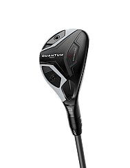 Callaway Quantum Max - Hybrid (custom)
