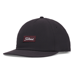 Titleist Santa Cruz Kick Back Cap