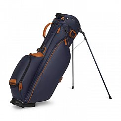 Titleist Nautical Links Limited LINKSLEGEND Members Bag - Carry Bag
