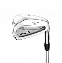 Individual mizuno golf irons Clearance