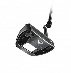 TOULON 2025 Alcatraz Mini H1