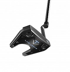 TOULON 2025 Las Vegas H1