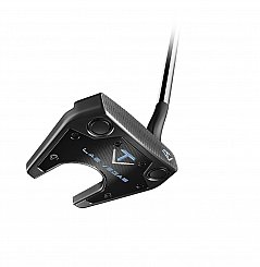 TOULON 2025 Las Vegas H7