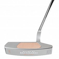 Bettinardi 25th Anniversary BB41 Putter (Limited Run)