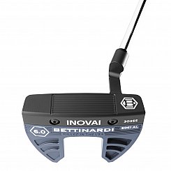 Bettinardi - INOVAI 2024 6.0 PLUMBERS