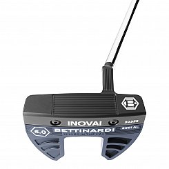 Bettinardi 2024 INOVAI 6.0 - Slant