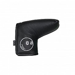 Malbon Blade Headcover