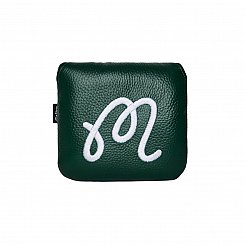 Malbon Mallet Headcover