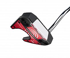 Odyssey Ai-DUAL - #7 DB