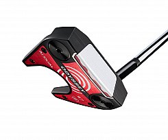 Odyssey Ai-DUAL - #7 S