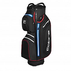 Cobra Ultradry Pro - Cart Bag