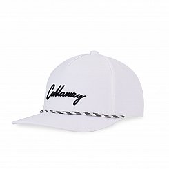 Callaway Birdie Putt Rope -26 Cap