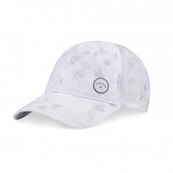 Callaway Woman's Hightail Cap