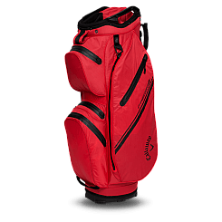 Callaway Chase 14 - Cart bag