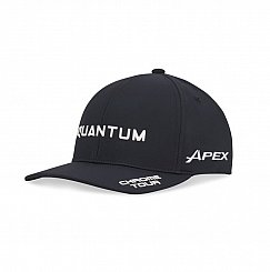Callaway Quantum Adjustable Cap