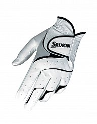 Srixon Microfiber All Weather