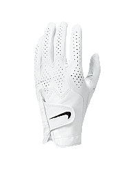 Nike Tour Classic - Golf Glove